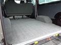 2011 Nissan Caravan