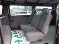 2011 Nissan Caravan