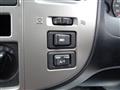 2011 Nissan Caravan
