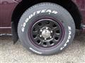 2011 Nissan Caravan