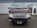 2011 Nissan Caravan