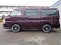 2011 Nissan Caravan