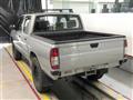 2001 Nissan Datsun Pickup