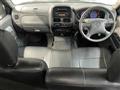 2001 Nissan Datsun Pickup