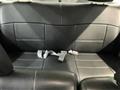 2001 Nissan Datsun Pickup