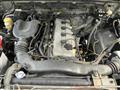 2001 Nissan Datsun Pickup
