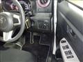 2016 Toyota Passo