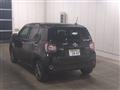2016 Toyota Passo