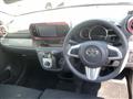2016 Toyota Passo
