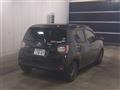 2016 Toyota Passo