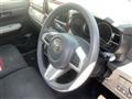 2016 Toyota Passo