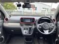 2016 Toyota Passo