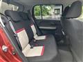 2016 Toyota Passo
