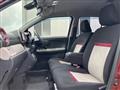 2016 Toyota Passo