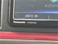 2016 Toyota Passo