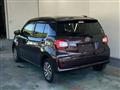 2020 Toyota Passo