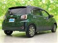 2016 Toyota Passo