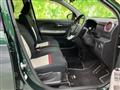 2016 Toyota Passo