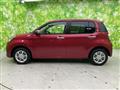 2017 Toyota Passo