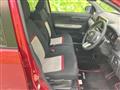 2017 Toyota Passo