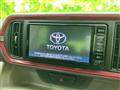 2017 Toyota Passo