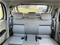 2019 Toyota Passo