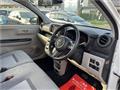 2019 Toyota Passo
