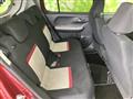 2017 Toyota Passo