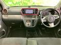 2017 Toyota Passo