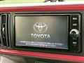 2017 Toyota Passo