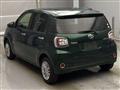 2016 Toyota Passo