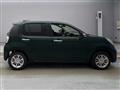 2016 Toyota Passo