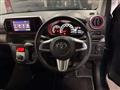 2016 Toyota Passo