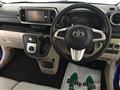 2017 Toyota Passo