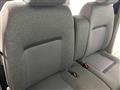 2017 Toyota Passo
