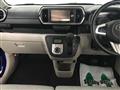 2017 Toyota Passo