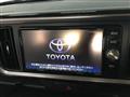 2017 Toyota Passo