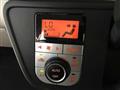 2017 Toyota Passo