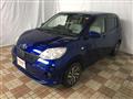 2017 Toyota Passo