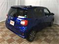 2017 Toyota Passo