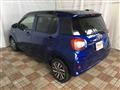 2017 Toyota Passo