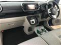 2017 Toyota Passo