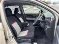 2018 Toyota Passo