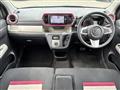 2018 Toyota Passo