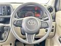 2020 Toyota Passo