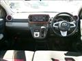 2018 Toyota Passo