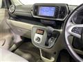 2016 Toyota Passo