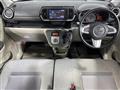 2016 Toyota Passo