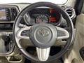 2016 Toyota Passo