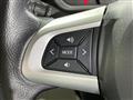 2016 Toyota Passo